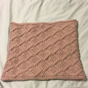 Infinity Scarf from Old Navy